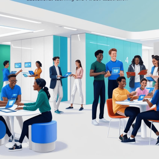 Add a little bit of body text (2)