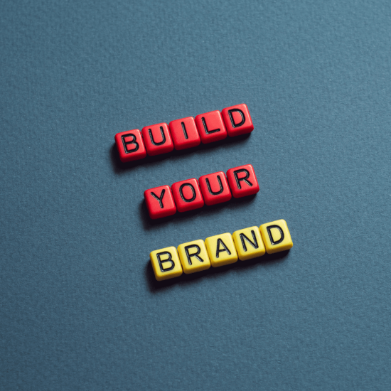 Add a little bit of body text (3)